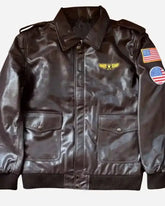 Steve Harrington cosplay jacket